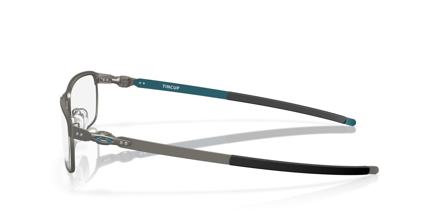 Oakley Tincup OX3184