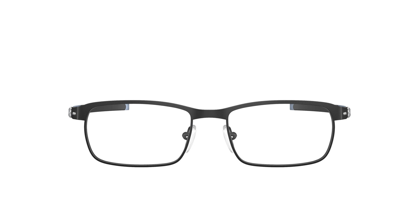 Oakley Tincup OX3184