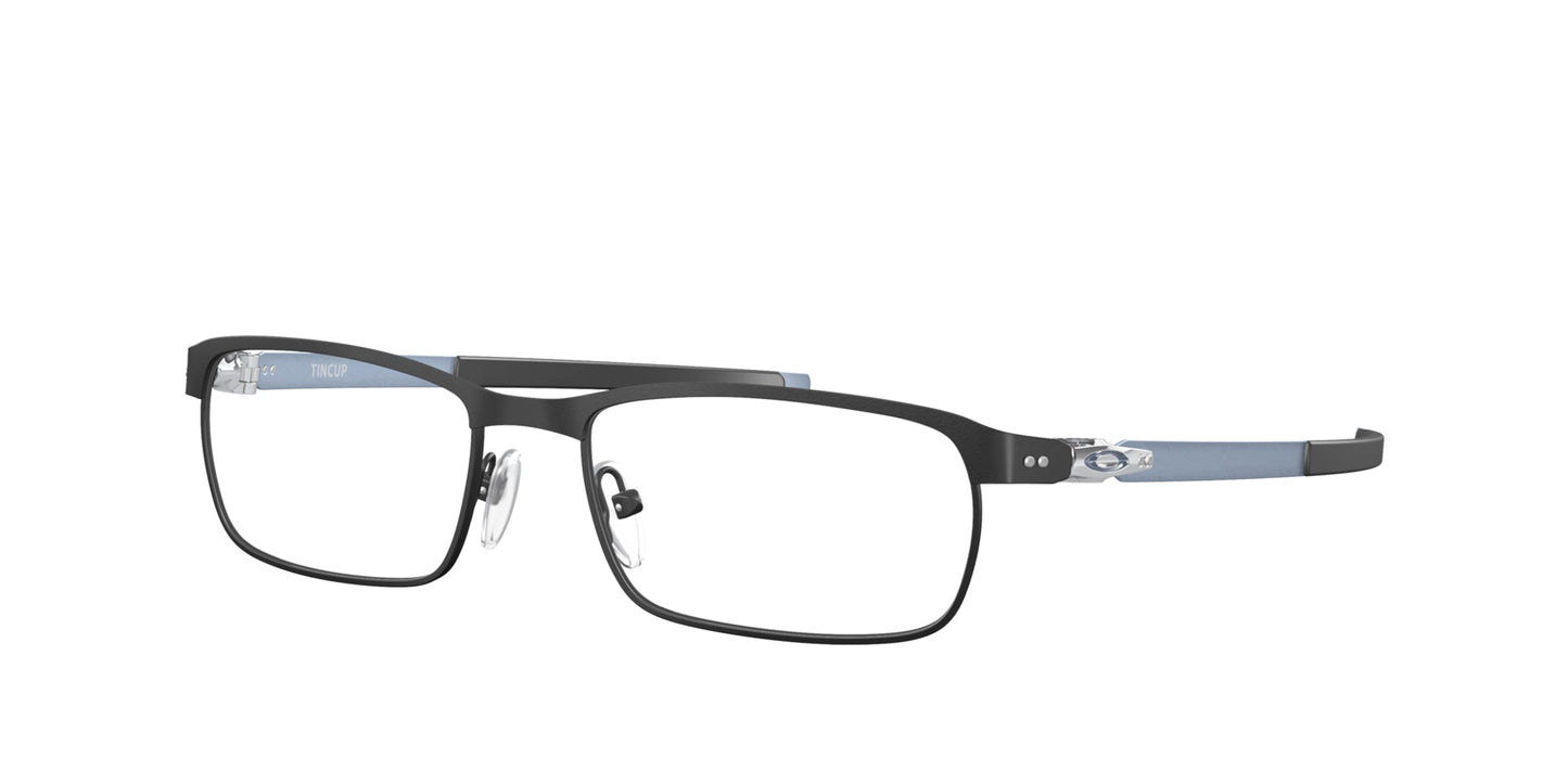Oakley Tincup OX3184