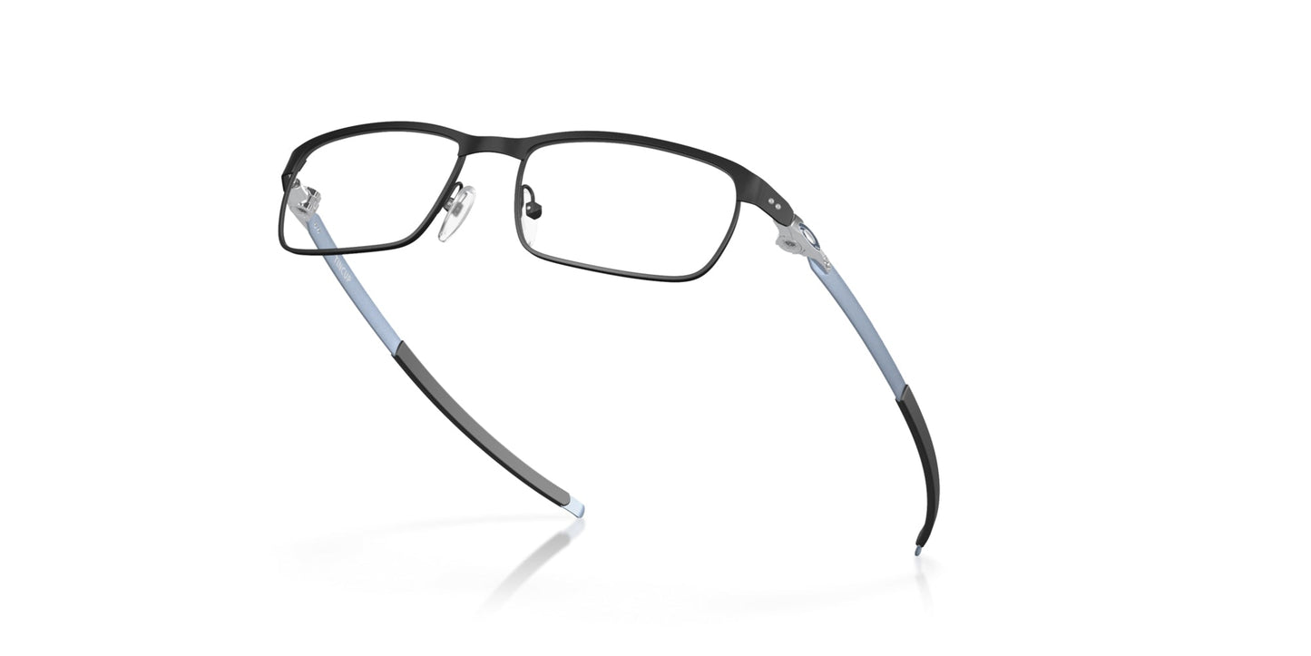 Oakley Tincup OX3184