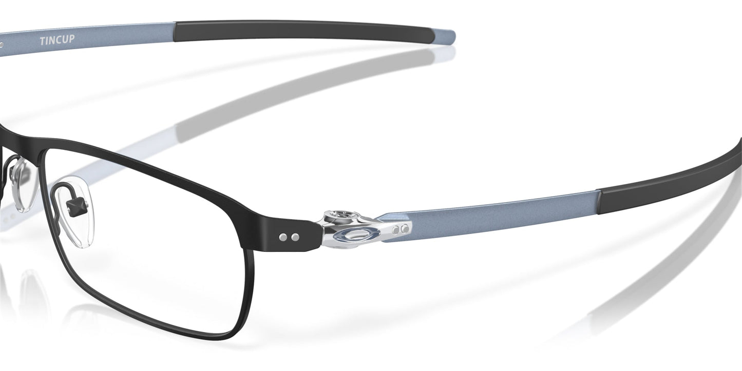 Oakley Tincup OX3184