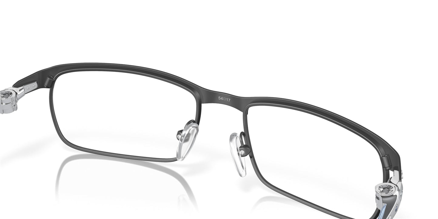 Oakley Tincup OX3184