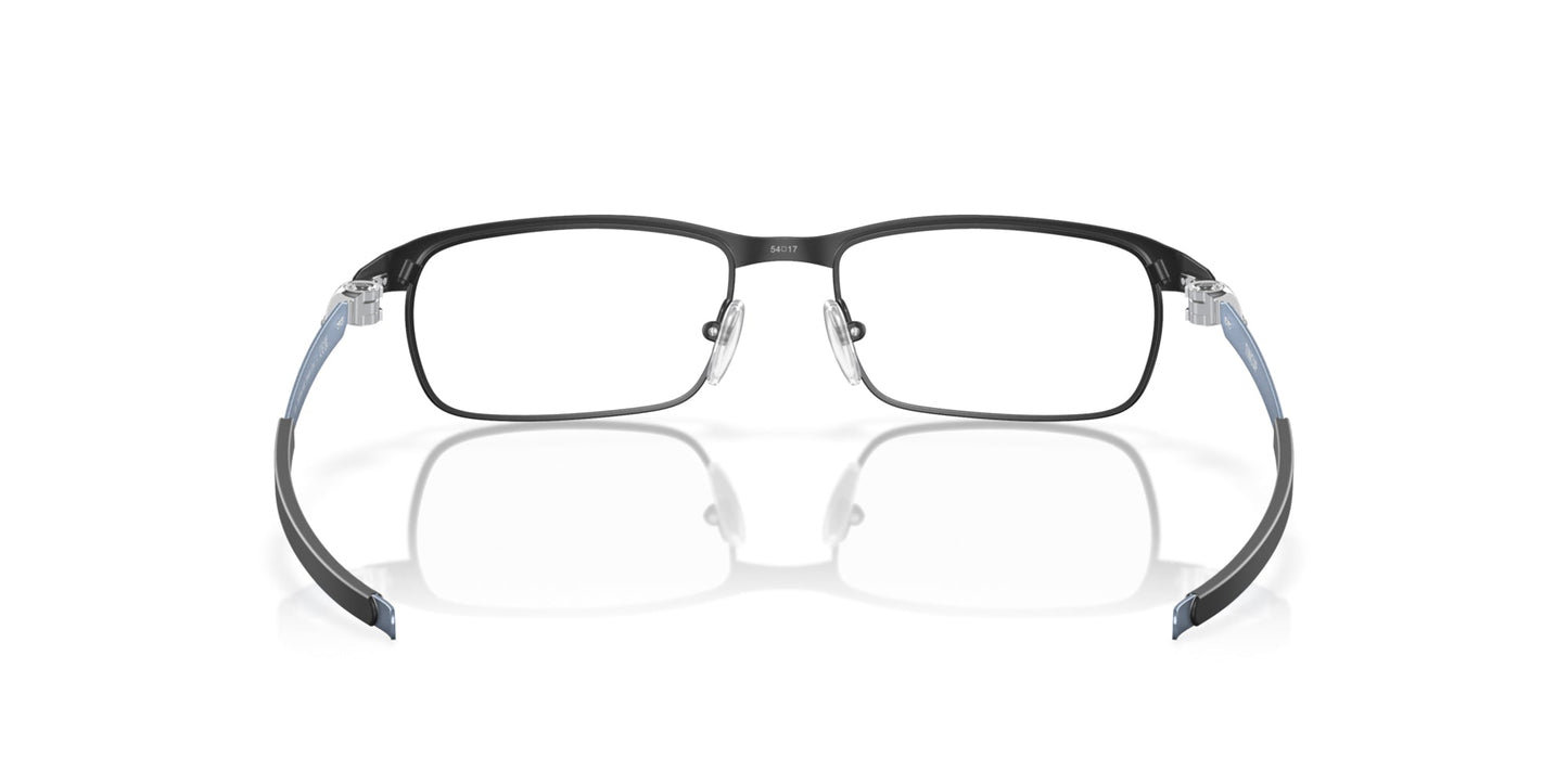 Oakley Tincup OX3184
