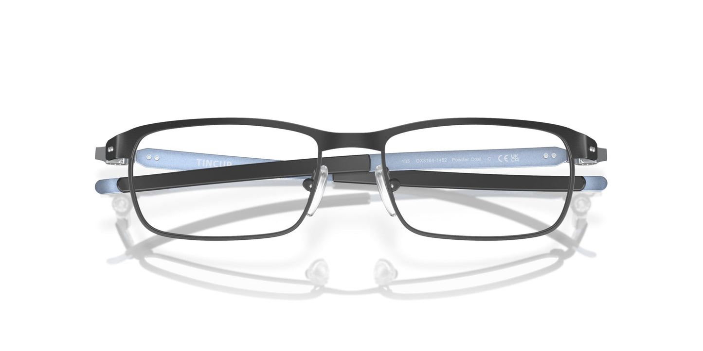 Oakley Tincup OX3184