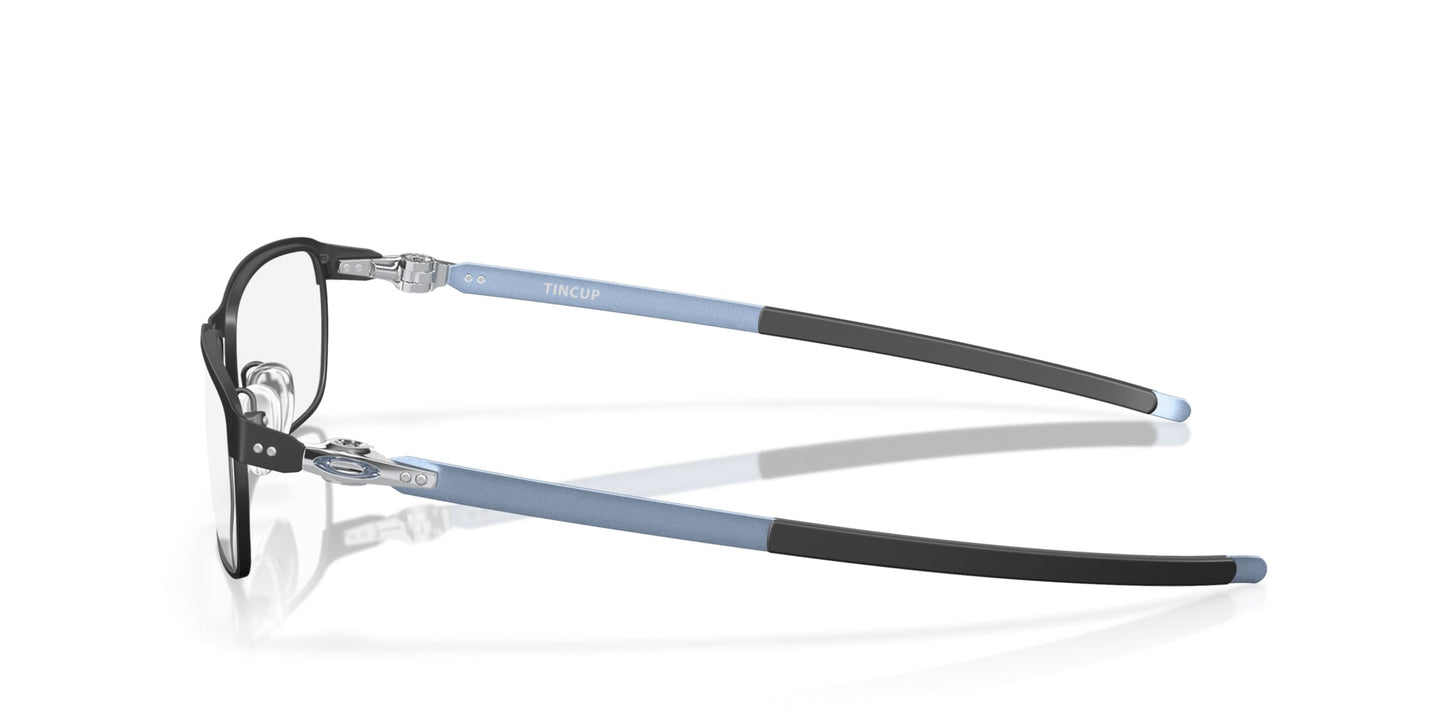 Oakley Tincup OX3184
