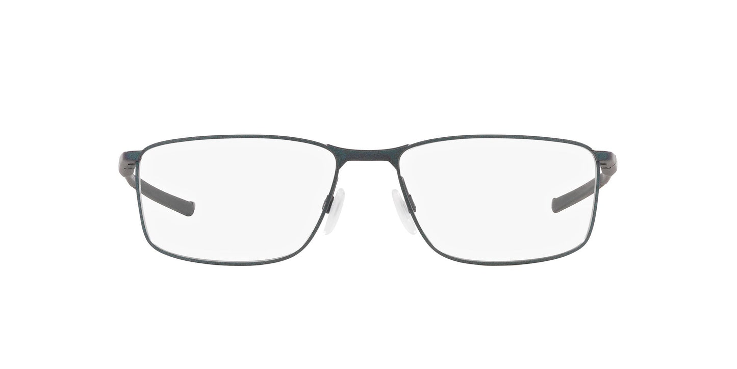 Oakley Socket 5.0 OX3217