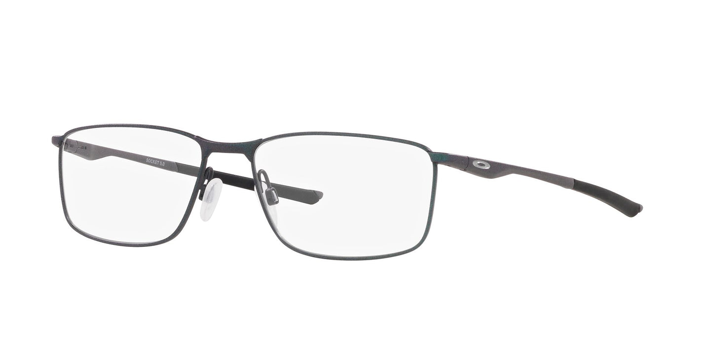 Oakley Socket 5.0 OX3217
