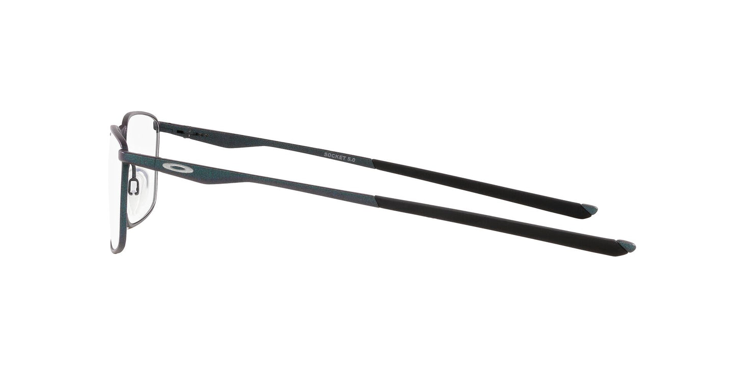 Oakley Socket 5.0 OX3217