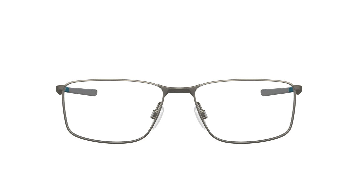 Oakley Socket 5.0 OX3217