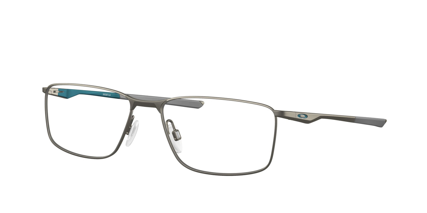 Oakley Socket 5.0 OX3217