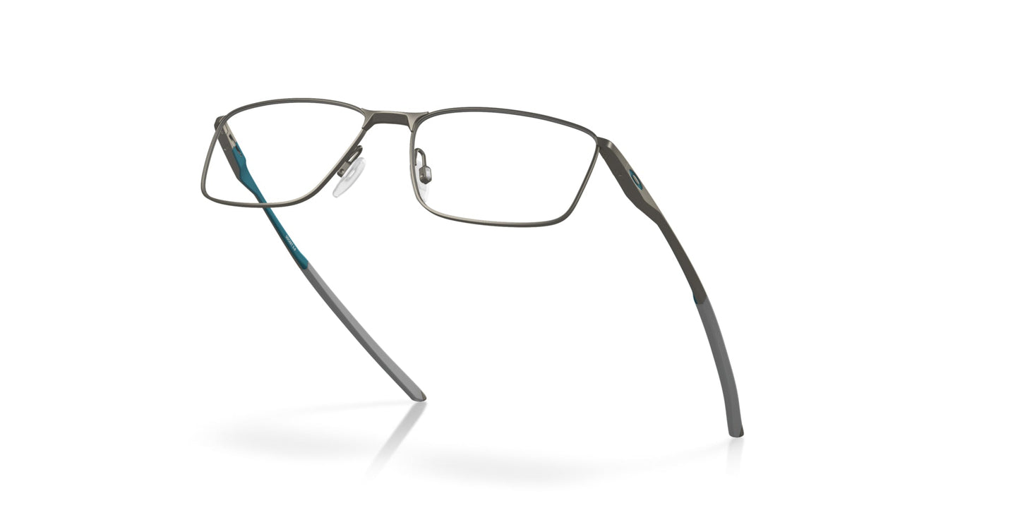 Oakley Socket 5.0 OX3217