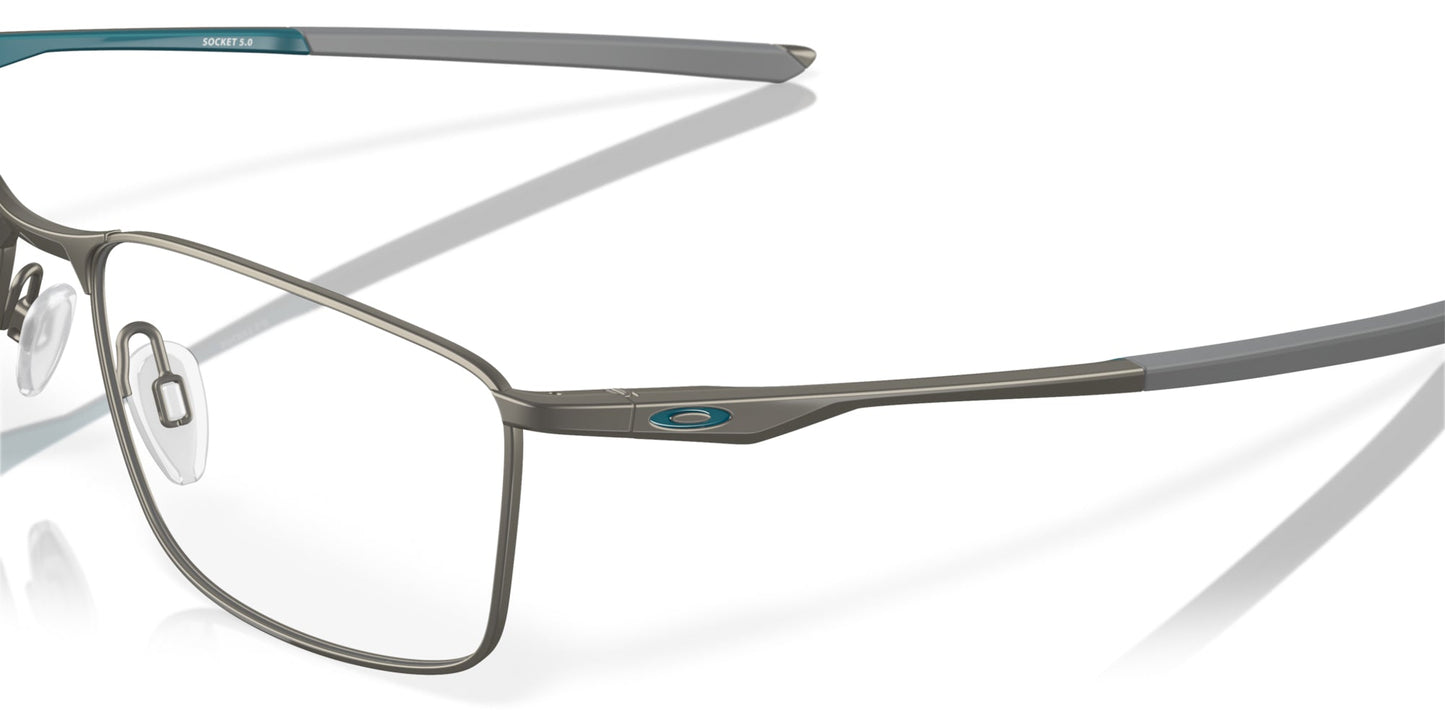 Oakley Socket 5.0 OX3217