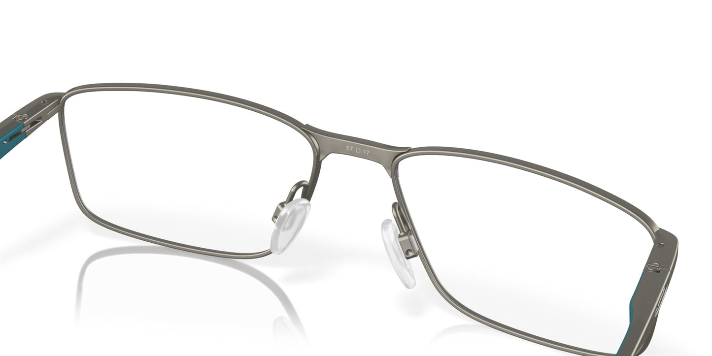 Oakley Socket 5.0 OX3217