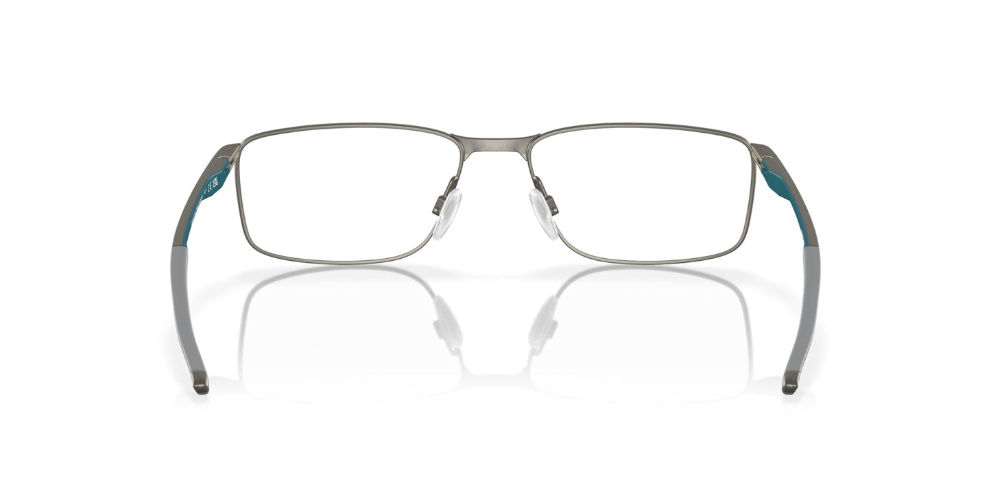 Oakley Socket 5.0 OX3217