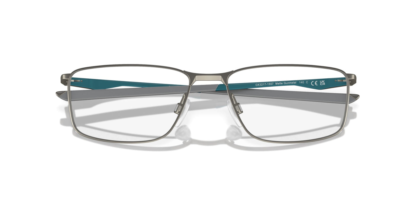 Oakley Socket 5.0 OX3217