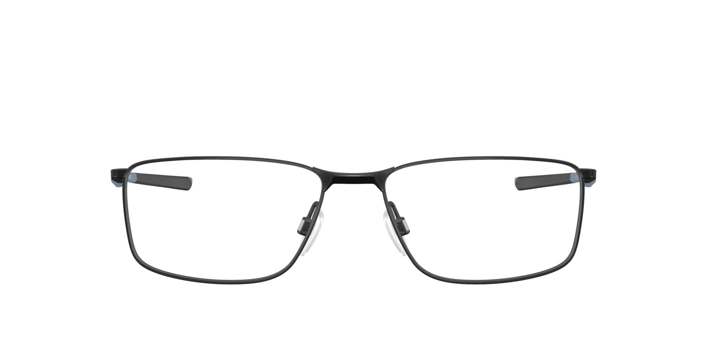 Oakley Socket 5.0 OX3217