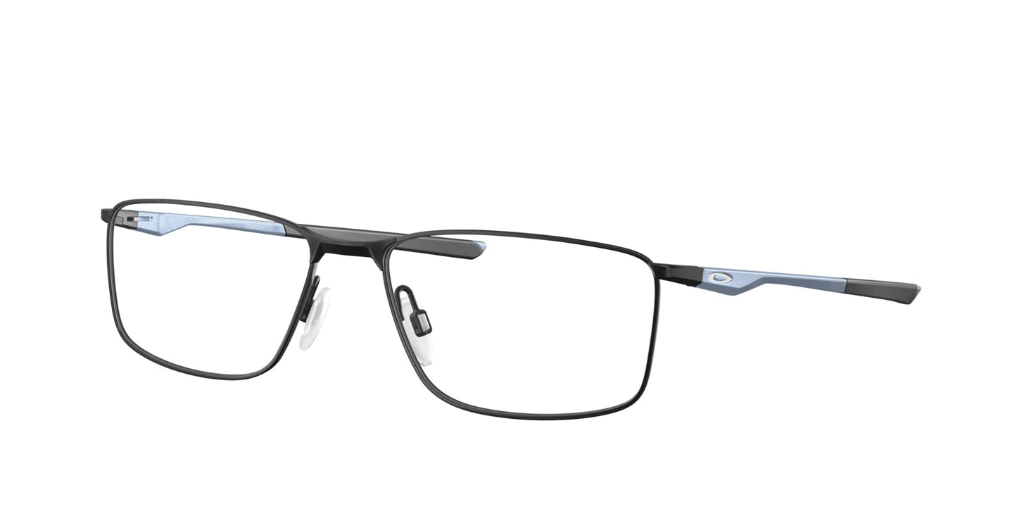 Oakley Socket 5.0 OX3217