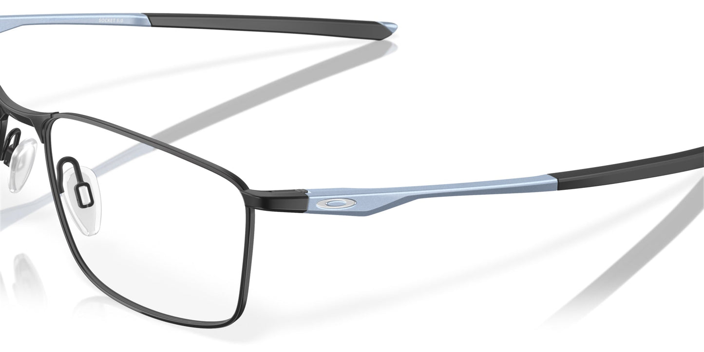 Oakley Socket 5.0 OX3217