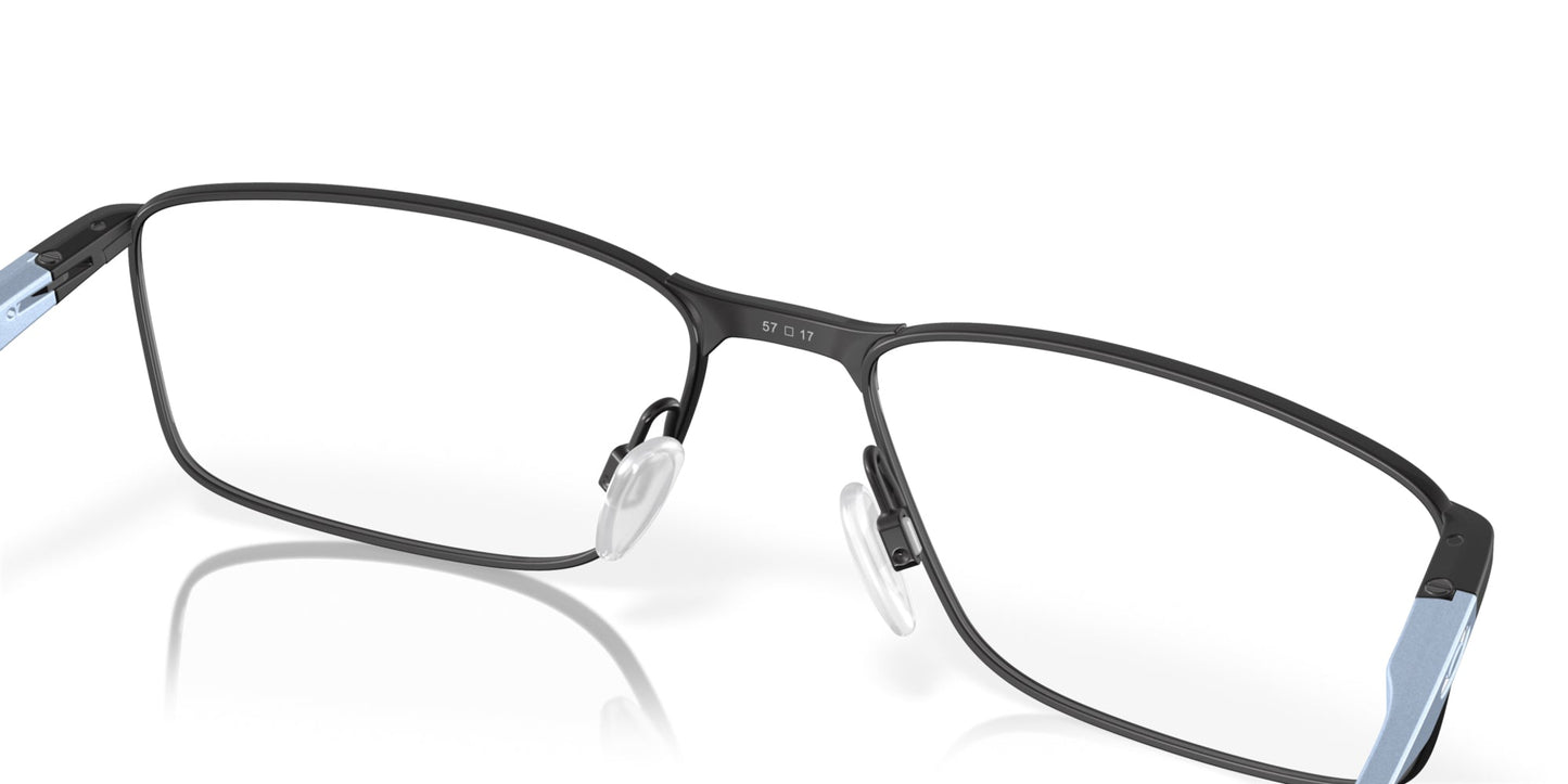 Oakley Socket 5.0 OX3217