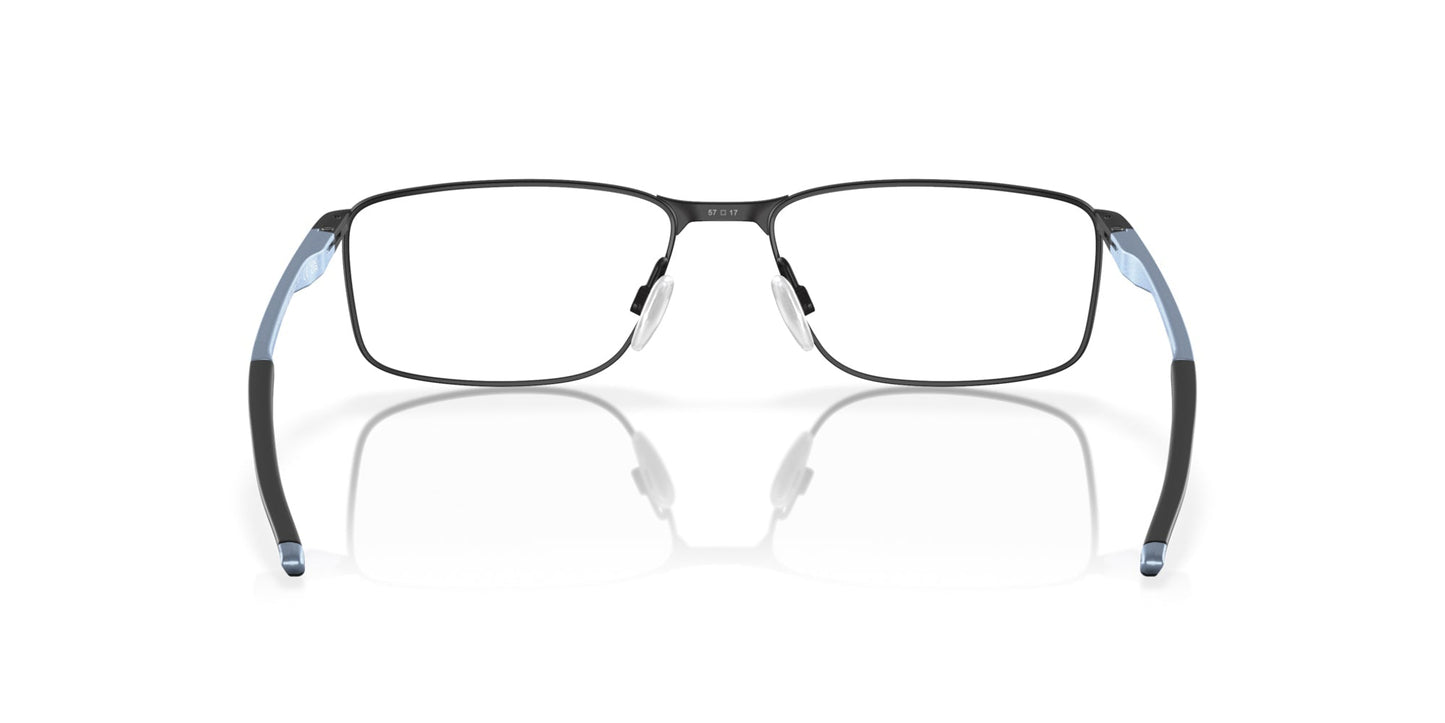 Oakley Socket 5.0 OX3217