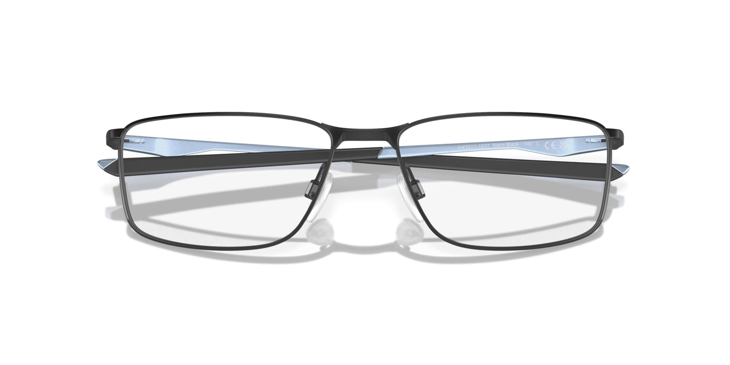 Oakley Socket 5.0 OX3217