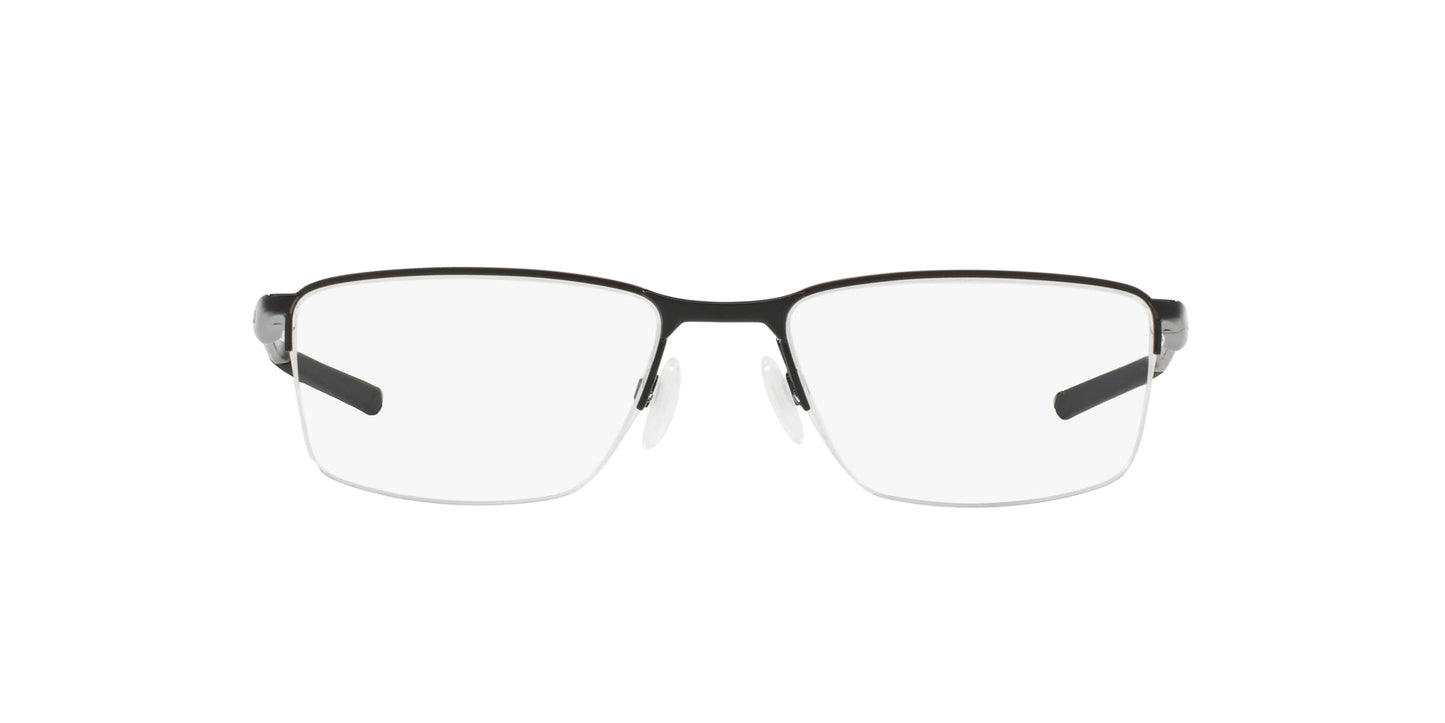 Oakley Socket 5.5 OX3218
