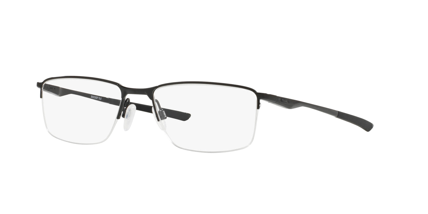 Oakley Socket 5.5 OX3218