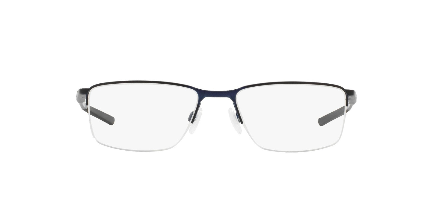 Oakley Socket 5.5 OX3218