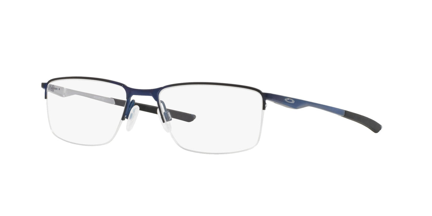 Oakley Socket 5.5 OX3218
