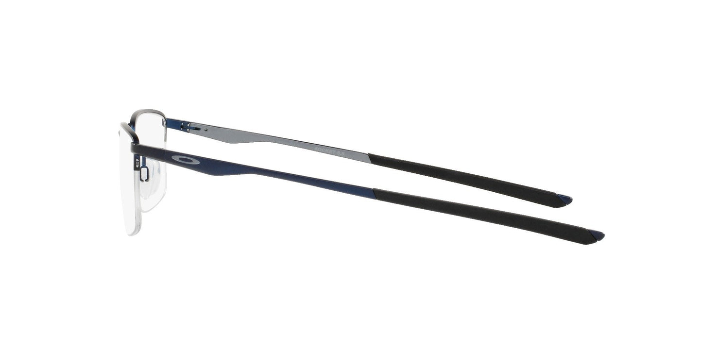 Oakley Socket 5.5 OX3218