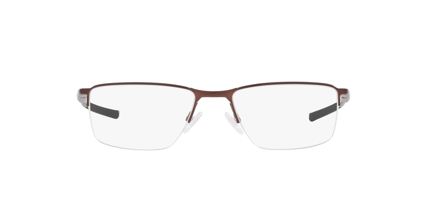 Oakley Socket 5.5 OX3218