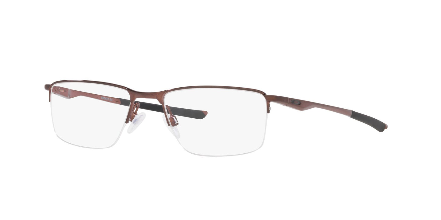 Oakley Socket 5.5 OX3218