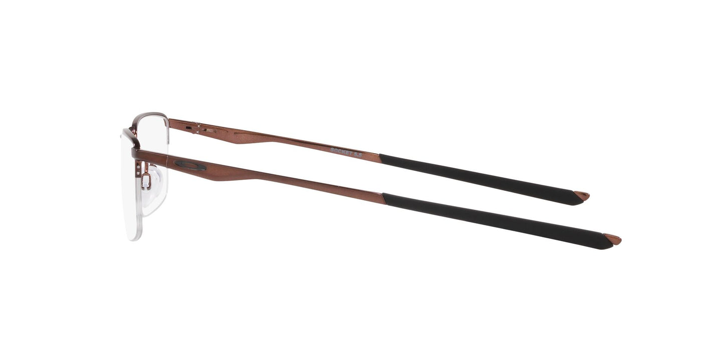Oakley Socket 5.5 OX3218