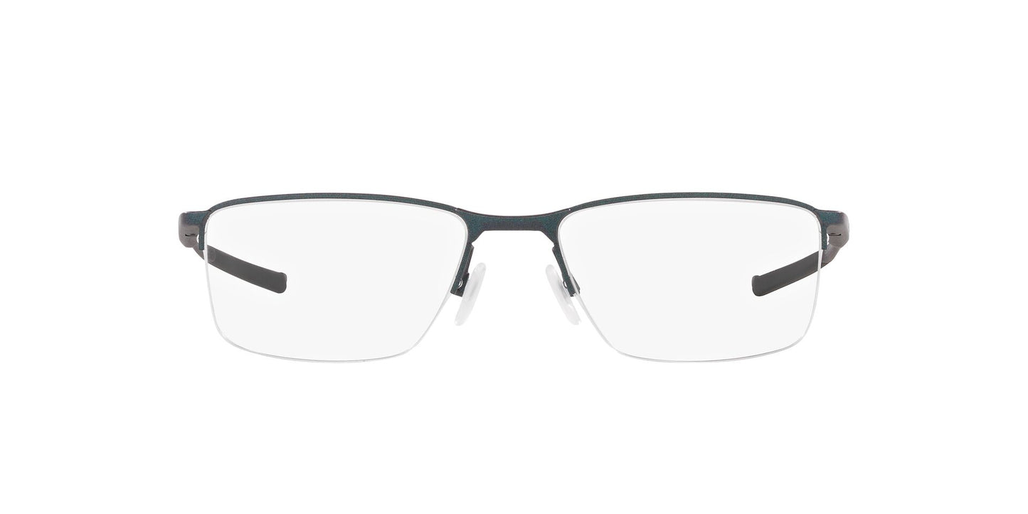 Oakley Socket 5.5 OX3218