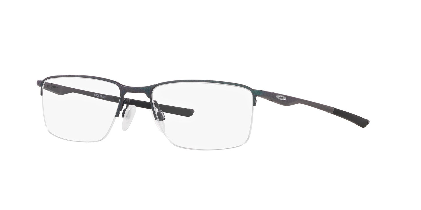 Oakley Socket 5.5 OX3218
