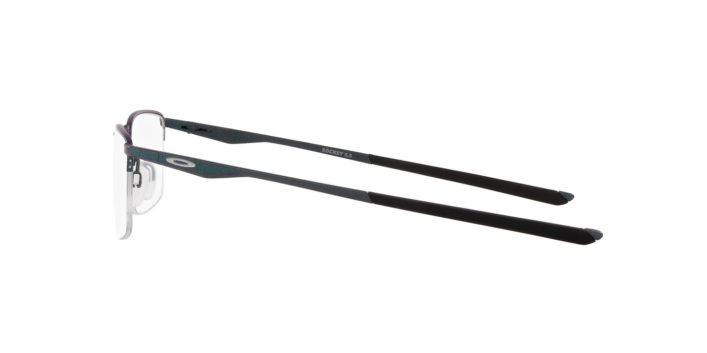 Oakley Socket 5.5 OX3218