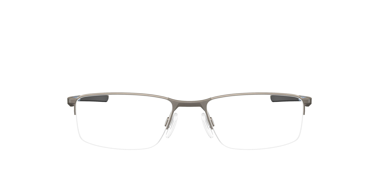 Oakley Socket 5.5 OX3218