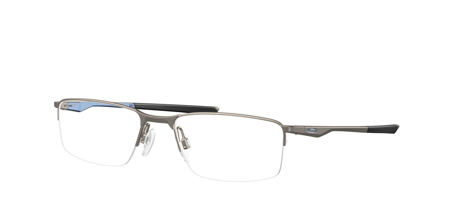 Oakley Socket 5.5 OX3218