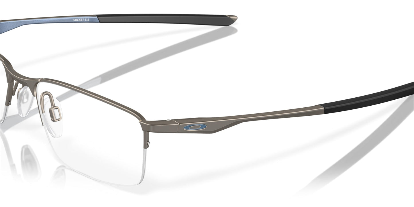 Oakley Socket 5.5 OX3218