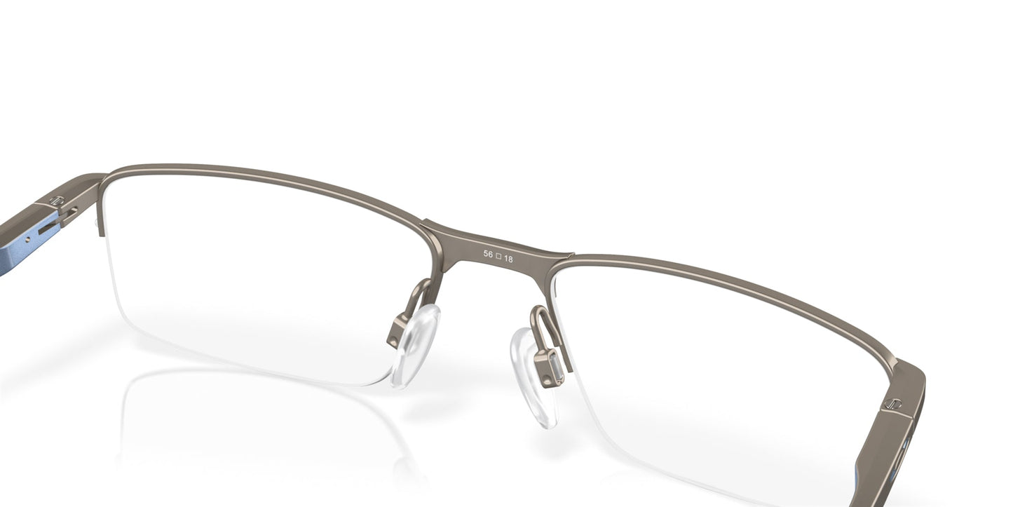 Oakley Socket 5.5 OX3218