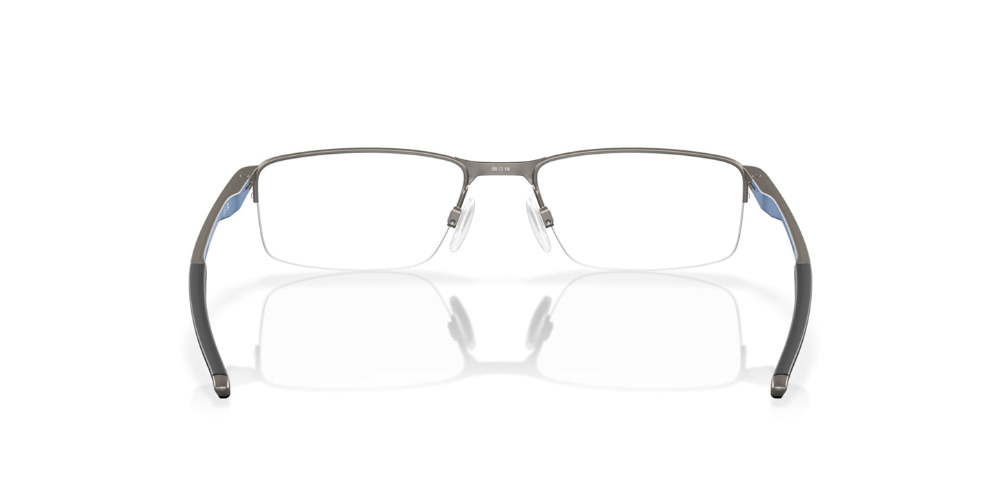 Oakley Socket 5.5 OX3218
