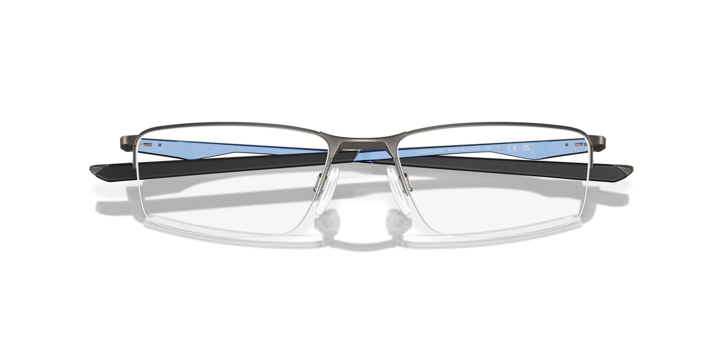 Oakley Socket 5.5 OX3218
