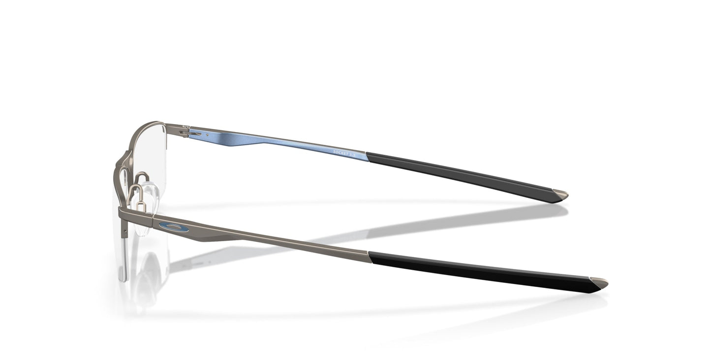 Oakley Socket 5.5 OX3218