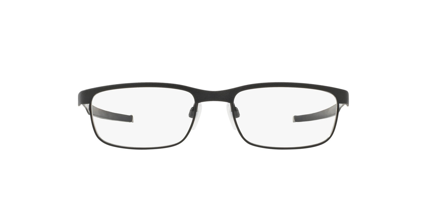 Oakley Steel Plate OX3222