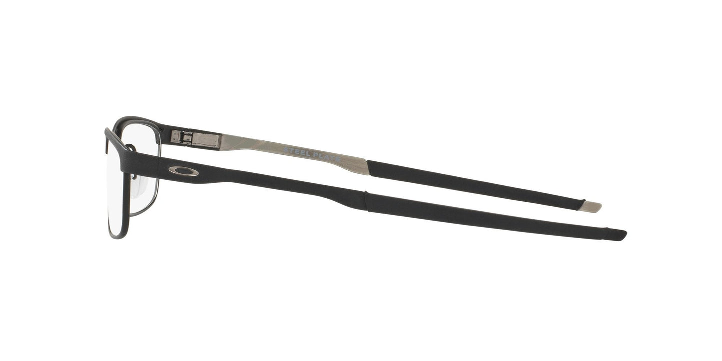 Oakley Steel Plate OX3222