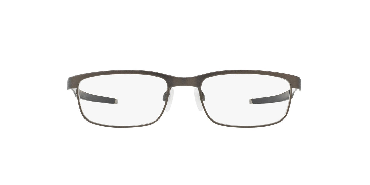Oakley Steel Plate OX3222