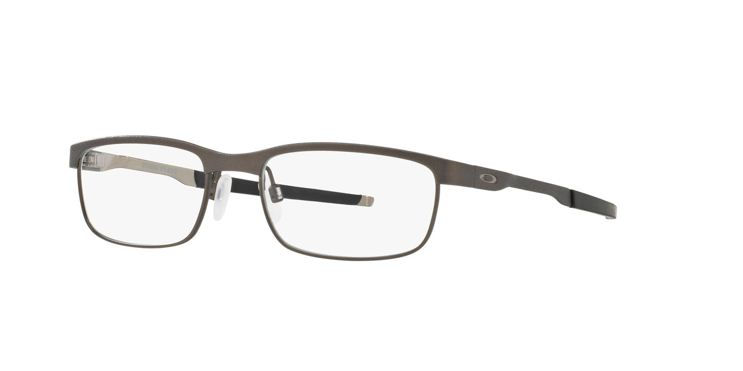 Oakley Steel Plate OX3222