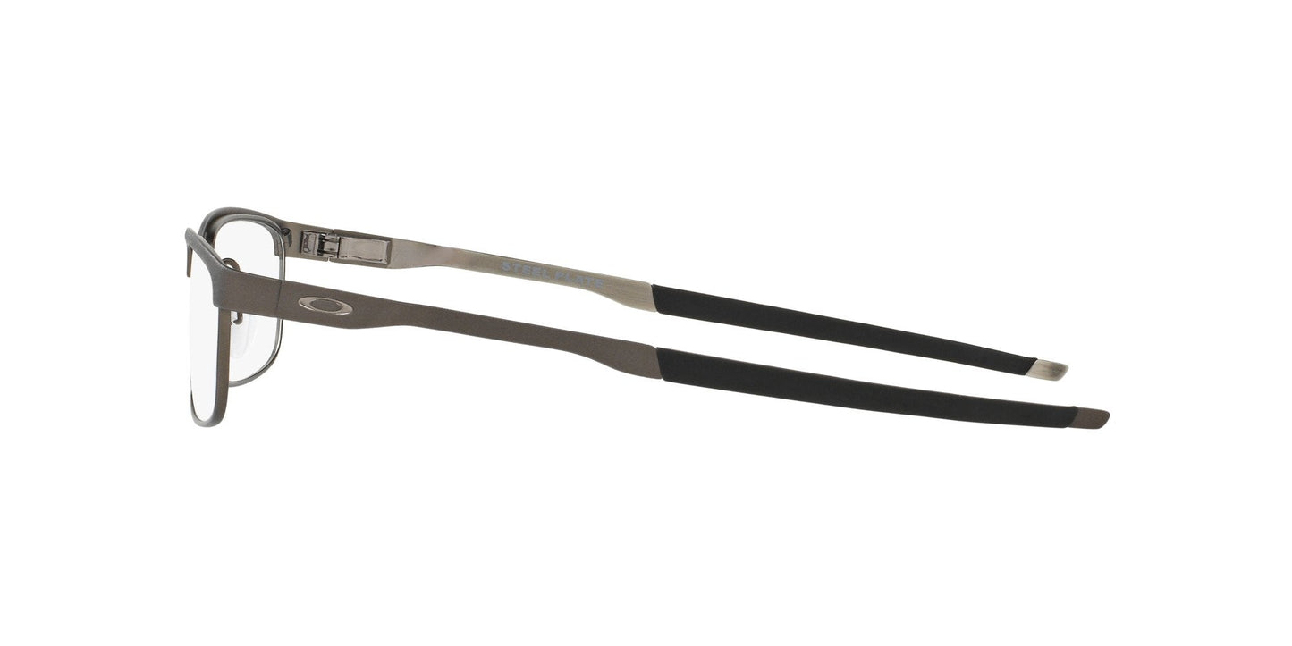 Oakley Steel Plate OX3222