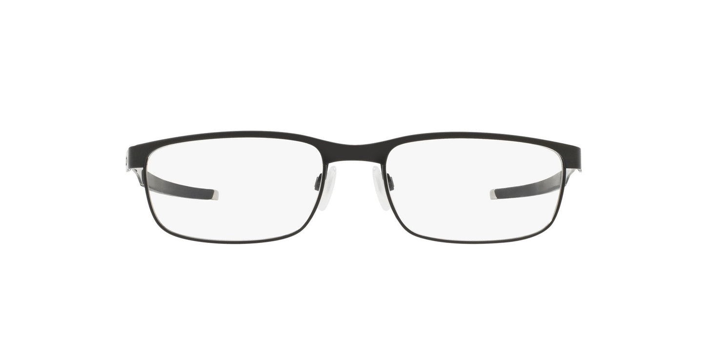 Oakley Steel Plate OX3222
