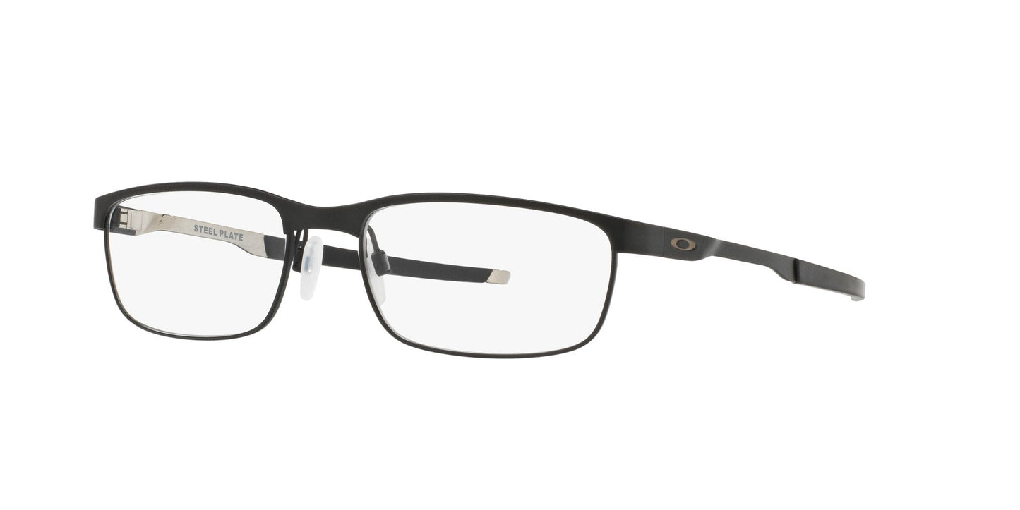 Oakley Steel Plate OX3222